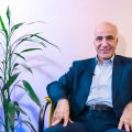 حمید پورشریفی
