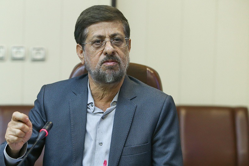 N83216089-72857012 - مدرسه روانشناسی واران دکتر محمد حاتمی