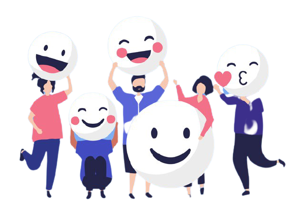 رویکرد هیجان مدار چیست؟