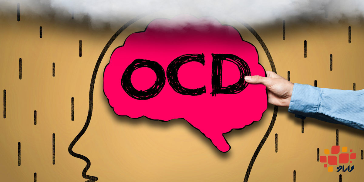تصویر ۱ در مقاله OCD